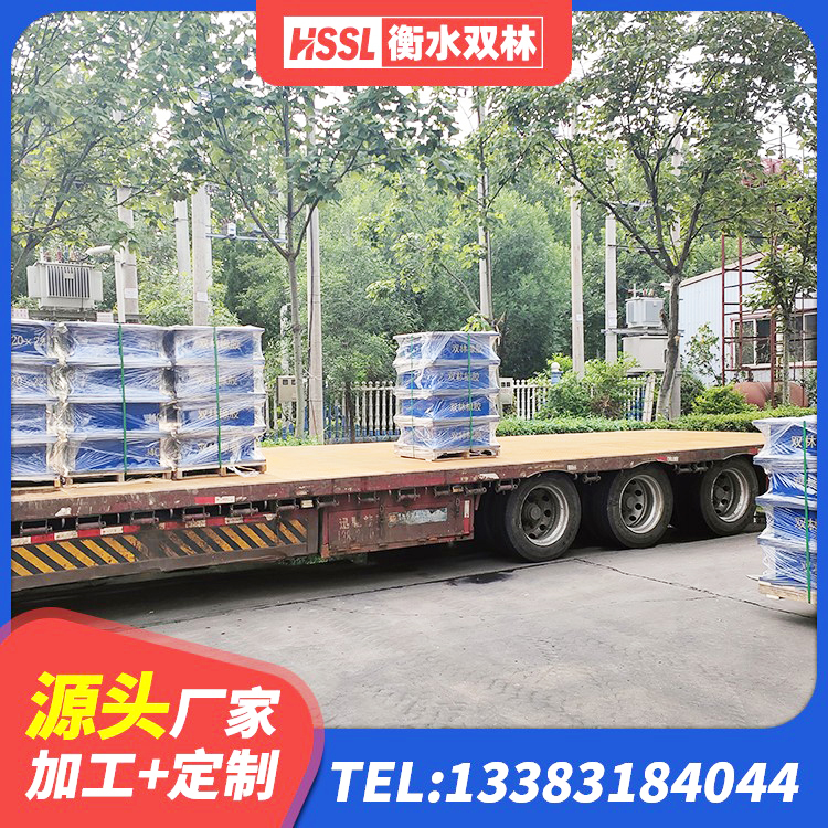 阳朔县LRB1300橡胶隔震支座厂家电话 阳朔县隔震橡胶支座多钱 阳朔县铅芯隔震支座LRB900生产厂家 阳朔县LRB橡胶隔震支座400厂家 - 第10张