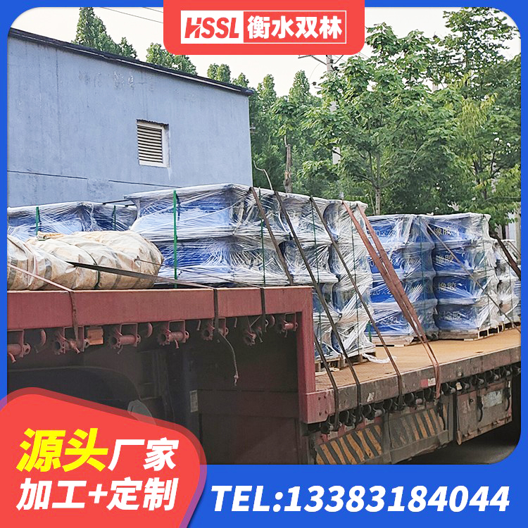 阳朔县铅芯橡皮支座多少钱 阳朔县LNR隔震橡胶支座 阳朔县LNR1100橡胶隔震支座生产加工 阳朔县HDR500高阻尼橡胶支座 - 第5张