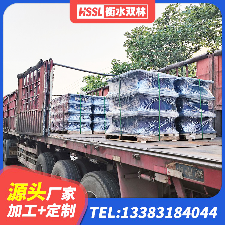 阳朔县建筑高阻尼橡胶隔震支座HDR600源头工厂 阳朔县HDR500高阻尼隔震支座生产厂家 阳朔县建筑铅芯橡胶隔震支座LRB700-Ⅱ生产厂家 阳朔县建筑隔震支座LNR600 - 第4张
