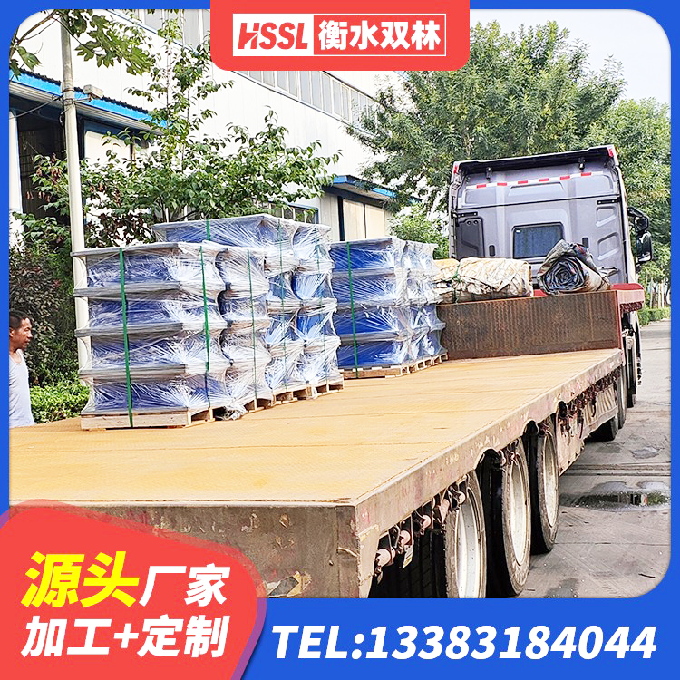 阳朔县LRB1300橡胶隔震支座厂家电话 阳朔县隔震橡胶支座多钱 阳朔县铅芯隔震支座LRB900生产厂家 阳朔县LRB橡胶隔震支座400厂家 - 第5张