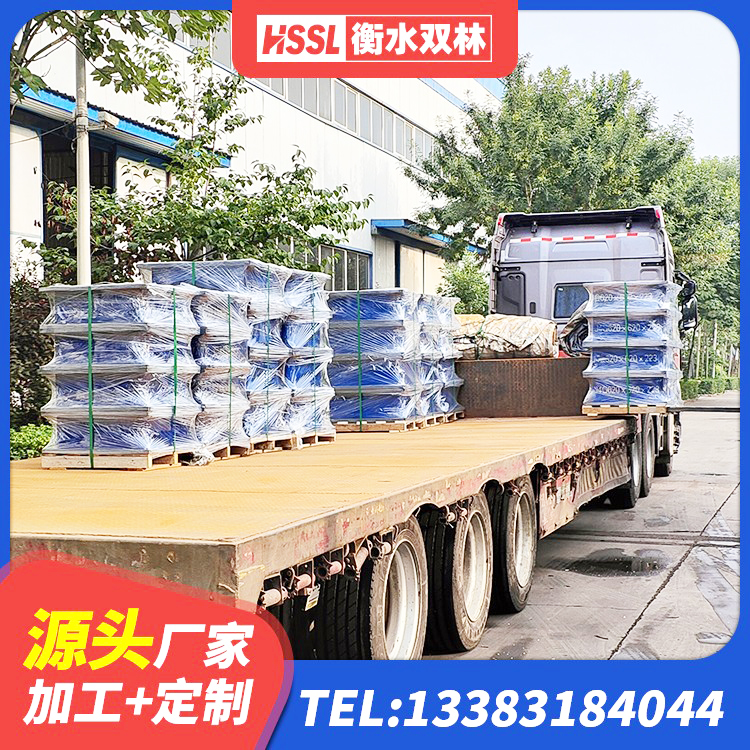 阳朔县LRB700铝芯隔震支座生产厂家 阳朔县LNR1100橡胶支座源头工厂 阳朔县建筑橡胶隔震支座LNR 阳朔县铅芯隔震支座Y4Q420*133G1.0 - 第1张