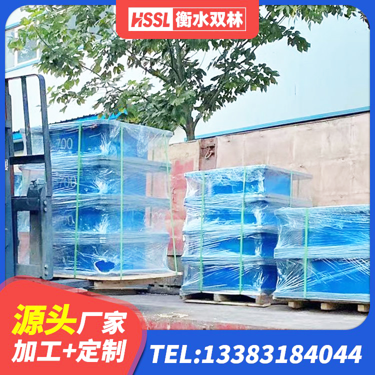 阳朔县高阻尼圆形隔震支座 阳朔县LNR橡胶隔震支座D700源头工厂 阳朔县建筑高阻尼减震支座生产厂家 阳朔县天然橡胶隔震支座LNR1000-Ⅱ厂家 - 第5张