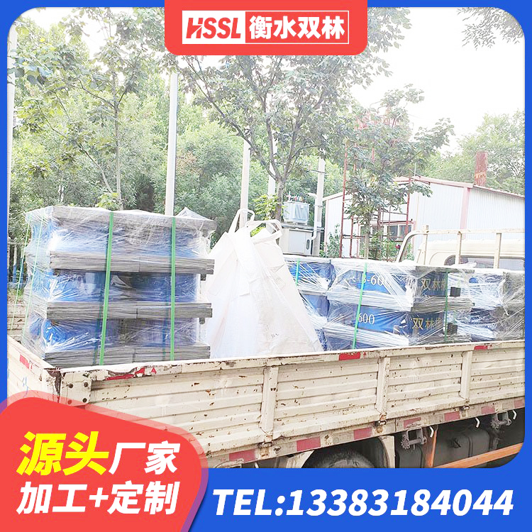 阳朔县LNR800天然橡胶隔震支座厂家电话 阳朔县抗震支座装置 阳朔县隔震层隔震支座 阳朔县建筑抗震支座 - 第3张