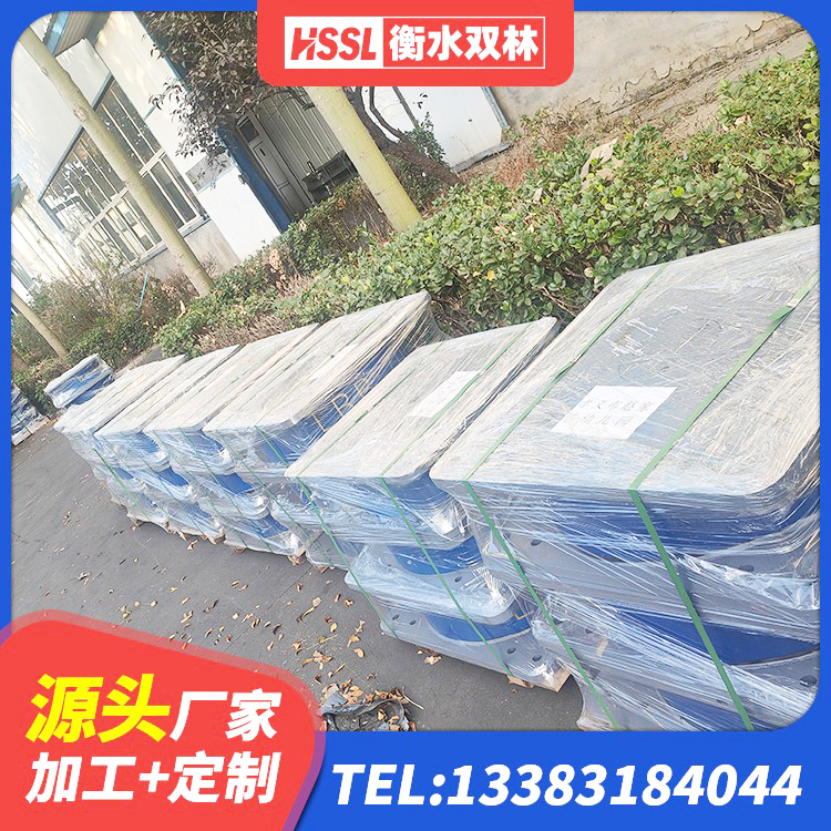 阳朔县LNR600建筑隔震橡胶支座厂家电话 阳朔县建筑用隔震支座生产厂家 阳朔县抗震支座厂家电话 阳朔县减震隔震支座 - 第2张