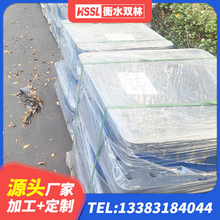 阳朔县LRB1300橡胶隔震支座厂家电话 阳朔县隔震橡胶支座多钱 阳朔县铅芯隔震支座LRB900生产厂家 阳朔县LRB橡胶隔震支座400厂家 - 第9张